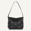 Matilda Bag