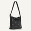 Matilda Bag