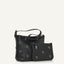 Matilda Bag