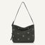 Matilda Bag