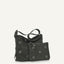 Matilda Bag