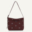 Matilda Bag