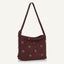 Matilda Bag