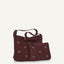 Matilda Bag