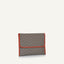 Mia at Anatolia