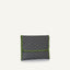 Mia at Anatolia