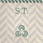 Lorna at Anatolia