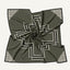 The Riyadh Scarf