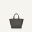 Nora at Anatolia