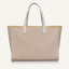 Nora at Anatolia