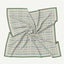 The Misela Scarf