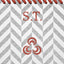 Serena at Anatolia