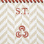 Gina at Anatolia