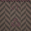 Aura at Anatolia
