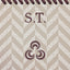 Eva at Anatolia