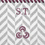 Serena at Anatolia