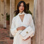 Giovanna at Belgravia