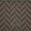 Aura at Anatolia