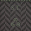 Emma at Anatolia
