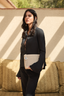 Clutch Bags