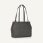 Serena at Anatolia