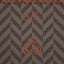 Anka at Anatolia