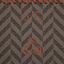 Aura at Anatolia