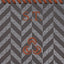 Anka at Anatolia