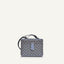 Valeria at Anatolia