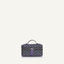 Valeria at Anatolia