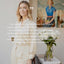 Misela x Sarah Chapman Summer Kit