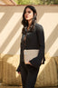 Clutch Bags