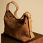 The Matilda Bag