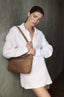 <a href="https://www.misela.com/collections/spring-summer-2026">Most-Loved Silhouette</a>