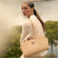 Renata at Belgravia