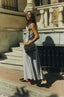 Shoulder Bags